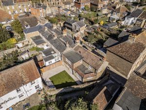 Photo 22- click for photo gallery